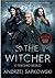 O Terceiro Desejo (The Witcher, #1)