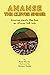 Ananse The Clever Spider: A...