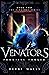Venators: Promises Forged (The Venators Series Book 2)