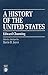 A History of the United States by Edward Channing