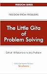 The Little Gita O...
