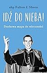 Idź do nieba! Duc...