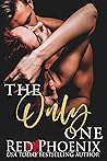 The Only One