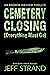 Cemetery Closing (Everythin...