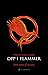 Opp i flammer by Suzanne Collins