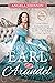 The Earl of Arundel by Angela E. Johnson