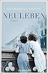 Neuleben