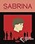 Sabrina