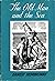 The Old Man and the Sea by Ernest Hemingway