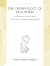 The criminology of pedophilia by Scriptorius Stefanos Sidiro...