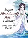 Super Abandoned A...