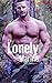 The Lonely Marine: A Gay Mi...