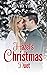 Hazel's Christmas Duet (Hol...