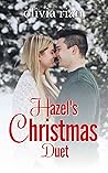 Hazel's Christmas...