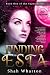 Finding Esta by Shah Wharton Finding Esta by Shah Wharton