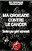 Ma croisade contre le cancer by Guy Tenenbaum