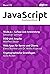 JavaScript Kompendium Bd. 13 (German Edition)