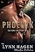 Phoenyx by Lynn Hagen