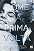 Come la prima volta (Lark Cove, #1)