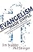 Evangelism Made Simple: How...