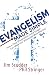 Evangelism Made Simple by Jim Scudder