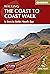 The Coast to Coast Walk by Terry Marsh