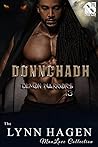 Donnchadh by Lynn Hagen