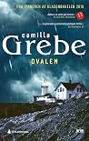 Dvalen