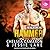 Hammer (Regulators MC, #2)