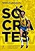 Sócrates: A história e as histórias do jogador mais original do futebol brasileiro (Portuguese Edition)