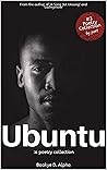 Ubuntu: A Tribute to Humanity [Poetry]