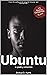 Ubuntu by Boakye D. Alpha