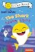 Baby Shark by Pinkfong