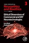 Ethical Dimension...