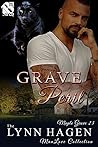 Grave Peril by Lynn Hagen