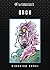 Baoh (Il bizzarro universo di Hirohiko Araki, #3)