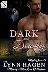 Dark and Deadly by Lynn Hagen