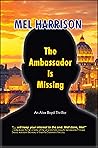 The Ambassador is...