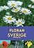 Floran i Sverige & Nordeuropa