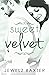 Sweet Velvet