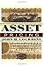Asset Pricing