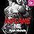 Inflame Me (Ravage MC, #4)