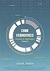 Core Economics: C...