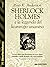Sherlock Holmes e la leggen...