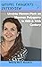 Lindsay Hansen Park on Mormon Polygamy in 19th & 20th Century by Gospel Tangents Interview