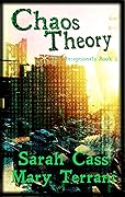 Chaos Theory