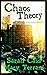 Chaos Theory (The Exception...