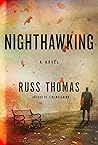 Nighthawking