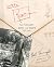 Love, Kurt: The Vonnegut Love Letters, 1941-1945
