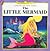 The Little Mermaid